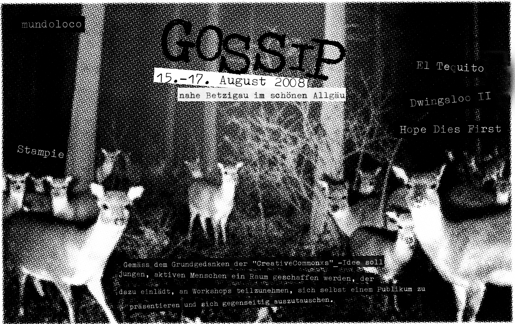 Bild