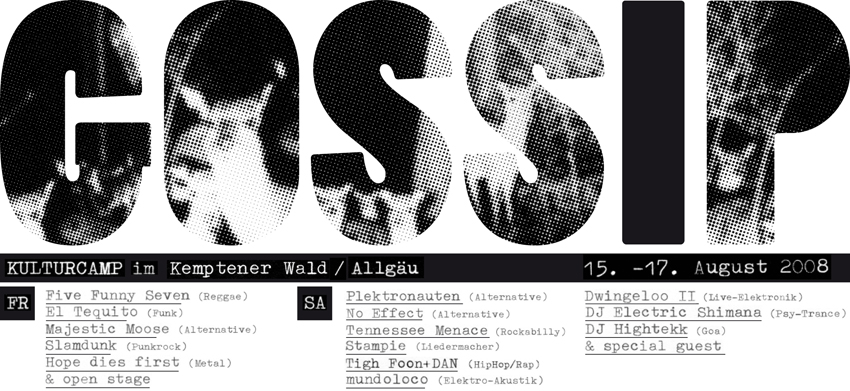 Bild