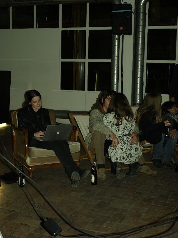 Bild